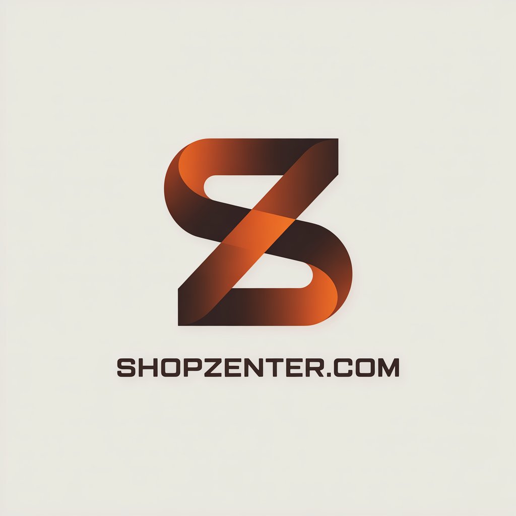 shopzenter.com